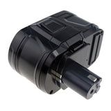 Ryobi P300 Battery 18V 4500mAh - Compatible Replacement