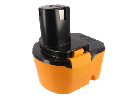 Ryobi HP1201MK2 Battery 12V 2100mAh - Compatible Replacement