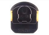 Ryobi HP1201MK2 Battery 12V 2100mAh - Compatible Replacement
