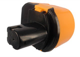 Ryobi HP1201MK2 Battery 12V 3300mAh - Compatible Replacement
