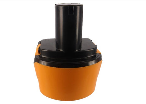 Ryobi HP1201MK2 Battery 12V 3300mAh - Compatible Replacement