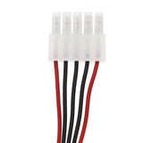 Radiodetection Pipe Locators and RD7000+ Battery 3.7V 10400mAh - Compatible Replacement