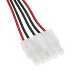 Radiodetection Pipe Locators and RD7000+ Battery 3.7V 10400mAh - Compatible Replacement