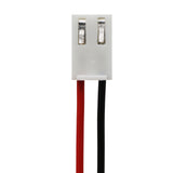 Rowenta Smart Force Extreme RR7157 Battery 14.4V 2600mAh - Compatible Replacement