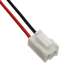 Rowenta Smart Force Extreme RR7157 Battery 14.4V 2600mAh - Compatible Replacement