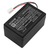 Rowenta Smart Force Extreme RR7157 Battery 14.4V 3400mAh - Compatible Replacement