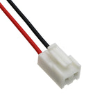 Rowenta Smart Force Extreme RR7157 Battery 14.4V 3400mAh - Compatible Replacement