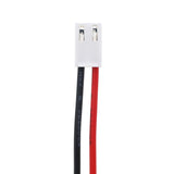 Ritron Generation 3 LoudMouth Receivers Battery 11.1V 2600mAh - Compatible Replacement