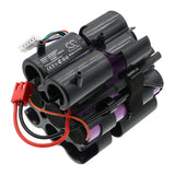 OBH Nordica EO6545NO/BA0 Battery 14.4V 3500mAh - Compatible Replacement