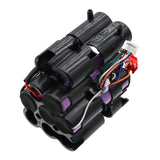 OBH Nordica EO6545NO/BA0 Battery 14.4V 3500mAh - Compatible Replacement