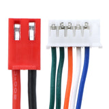 OBH Nordica EO6545NO/BA0 Battery 14.4V 3500mAh - Compatible Replacement