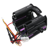Rowenta Dual Force 2 in 1 Battery 18.5V 3500mAh - Compatible Replacement