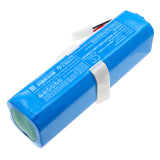 Rowenta X-Plorer Series 95 Battery 14.4V 5200mAh - Compatible Replacement