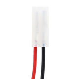 Rowenta X-Plorer Series 95 Battery 14.4V 5200mAh - Compatible Replacement