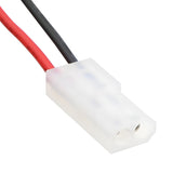 Rowenta X-Plorer Series 95 Battery 14.4V 5200mAh - Compatible Replacement