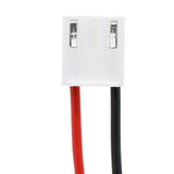 Rowenta Air Force Extreme Battery 14.4V 2500mAh - Compatible Replacement