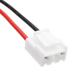 Rowenta Air Force Extreme Battery 14.4V 2500mAh - Compatible Replacement