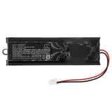 Rowenta Air Force Extreme Battery 14.4V 3500mAh - Compatible Replacement