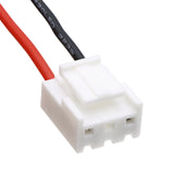 Rowenta RH8829WO-2D0-1316R-TYPE RH88 Battery 25.2V 2500mAh - Compatible Replacement