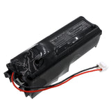 Rowenta RH8829WO-2D0-1316R-TYPE RH88 Battery 25.2V 3500mAh - Compatible Replacement