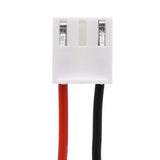 Rowenta RH8829WO-2D0-1316R-TYPE RH88 Battery 25.2V 3500mAh - Compatible Replacement