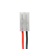 Rowenta RH8771 Battery 18V 2000mAh - Compatible Replacement