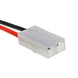Rowenta RH8771 Battery 18V 2000mAh - Compatible Replacement