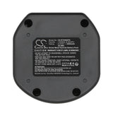 Paslode BID-900 Battery 9.6V 3000mAh - Compatible Replacement