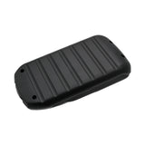 OBH Nordica X Force Flex 11.60 Battery 25.2V 2000mAh - Compatible Replacement
