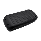 OBH Nordica X Force Flex 11.60 Battery 25.2V 2000mAh - Compatible Replacement