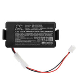 Rowenta RR 7747 WH 4Q0 Battery 14.8V 3400mAh - Compatible Replacement