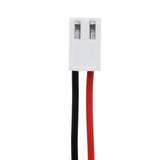 Rowenta RR 7747 WH 4Q0 Battery 14.8V 3400mAh - Compatible Replacement
