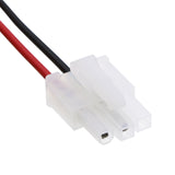 Record Saga Easy Battery 24V 2000mAh - Compatible Replacement