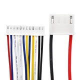 Rowenta RH9151WO / 2D0 Battery 25.9V 3400mAh - Compatible Replacement