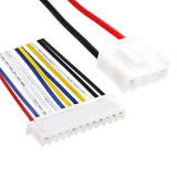 Rowenta RH9151WO / 2D0 Battery 25.9V 3400mAh - Compatible Replacement