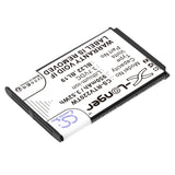 Cameron Sino CS-RTV220TW Battery