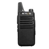 Cameron Sino CS-RTV220TW Battery
