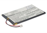 RightWay 550 Battery 3.7V 900mAh - Compatible Replacement