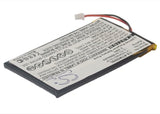 RightWay 550 Battery 3.7V 900mAh - Compatible Replacement