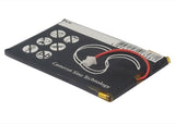 RightWay 550 Battery 3.7V 900mAh - Compatible Replacement