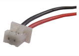 RightWay 550 Battery 3.7V 900mAh - Compatible Replacement