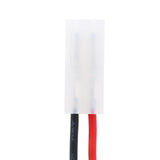 Rowenta X-Plorer Serie 240 AI Battery 14.8V 5200mAh - Compatible Replacement