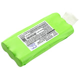 Cameron Sino CS-RTX440TW Battery
