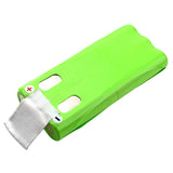 Cameron Sino CS-RTX440TW Battery