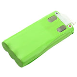 Cameron Sino CS-RTX440TW Battery
