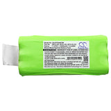 Cameron Sino CS-RTX440TW Battery