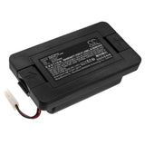 Rowenta RR7453 Smart Force Essential RR682 Battery 14.4V 2600mAh - Compatible Replacement