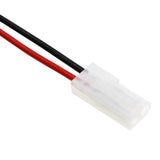 Rowenta RR7453 Smart Force Essential RR682 Battery 14.4V 2600mAh - Compatible Replacement