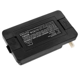 Rowenta RR7453 Smart Force Essential RR682 Battery 14.4V 2600mAh - Compatible Replacement