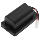 Rowenta RR7453 Smart Force Essential RR682 Battery 14.4V 2600mAh - Compatible Replacement